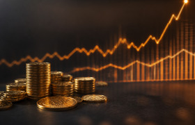 Мемкоины и DeFi обогнали биткоин по недельной д...