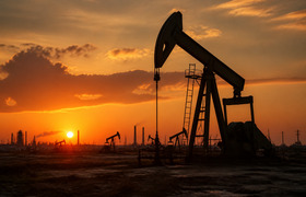 Инвестиции в добычу нефти в РФ вырастут до 3,5 ...