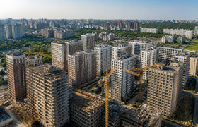 Эксперты назвали главные факторы роста цен на ж...