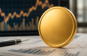 Объем ФНБ на 1 сентября составил 13,19 трлн рублей