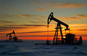 «Русснефть» прогнозирует снижение добычи нефти ...