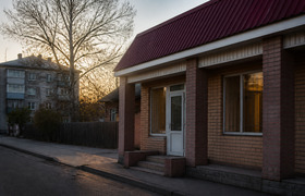 В будни алкоголь в магазинах Алтая будут продав...