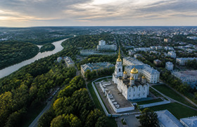 Нидерландец получил разрешение на временное про...