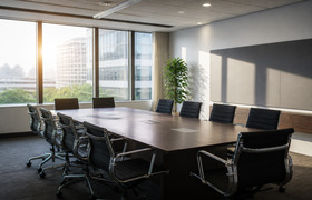 Сотрудник «РН-Бурение» отсудил 532 тыс. рублей ...