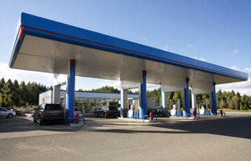 В Новосибирской области сняли лимиты на продажу...