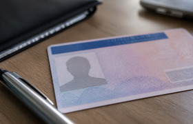 МВД назвало случаи, когда водительские права пр...
