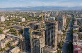 Экспорт товаров в Киргизию из ЕС вырос до $2,5 ...
