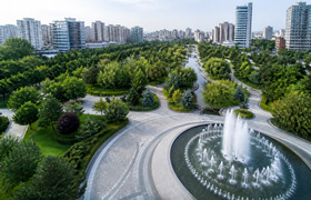 Кубанская столица: куда сходить туристу в Красн...