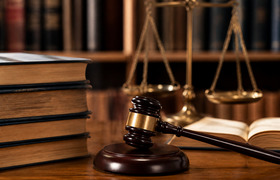Более 20 правовых мифов россиян выявили эксперт...