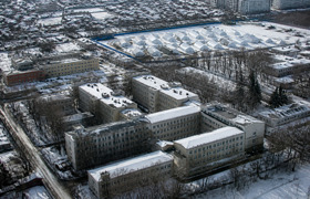 США следят за ситуацией после сообщений о смерт...