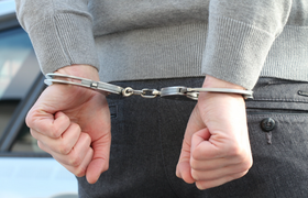 В Петрозаводске задержана группа за незаконные ...