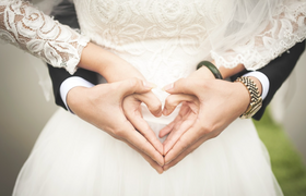 Стрельба на свадьбе в Индии закончилась трагеди...