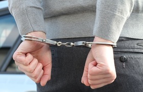 Бастрыкин поручил расследовать избиение мужчин ...
