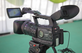 Стартовали съемки сериала по повести Пушкина «К...