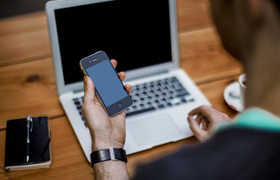 Ученые выяснили, что ИИ способен усиливать чело...