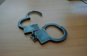 В Петрозаводске осудят мужчину за два убийства,...