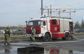 В Карелии на время праздников ввели особый прот...