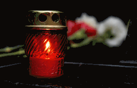 Умер бывший депутат Заксобрания и лидер КПРФ Па...