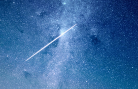 SpaceX готовит первый запуск обновленной ракеты...