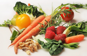 Ученые нашли продукт, который выводит микроплас...