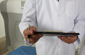 Вирусологи ВОЗ заявили, что вирус Нипах не угро...