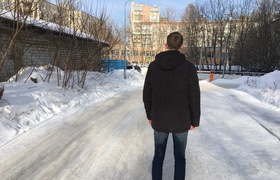 Ученые объяснили, как неблагополучные районы вл...