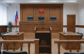 Верховный суд отменил реальный срок фермеру Ира...