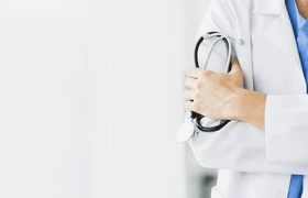 Найден неожиданный механизм защиты от диабета