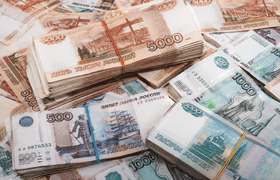 Прожиточный минимум в России может превысить 20...