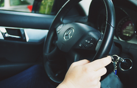 В России водителей смогут лишать прав после обы...