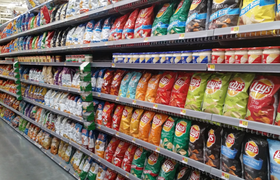 В Карелии 96% краж в общественных местах соверш...