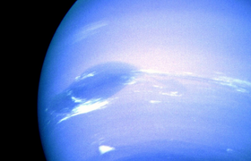 Китай планирует отправить орбитальную миссию к ...