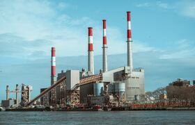 Экс-прокурор Карелии занял должность на промышл...