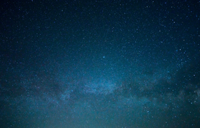 Космический объект 3I/ATLAS испаряет воду, но э...