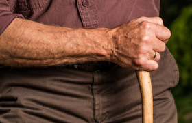 Ученые нашли связь между мышечной массой и стар...