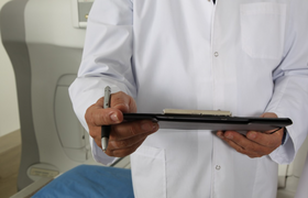 Врачи Наро-Фоминского выходили девочку с весом ...