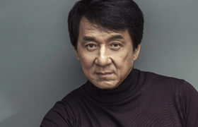 Джеки Чан заявил, что уже подготовился к уходу ...