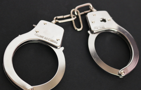 Санитарка задушила 9-летнюю воспитанницу детдом...