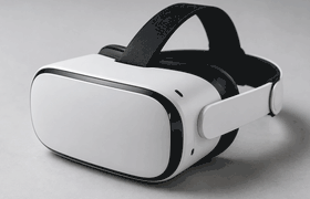 VR-тренажер помогает детям с аутизмом развивать...