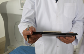 В России утвердили новые сроки бесплатной медпо...