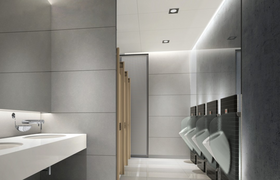 В Башкирии 13-летнего парня чуть не задушили в ...