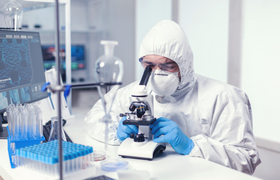 Ученые из Японии выяснили, что мРНК-вакцины ост...