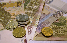 ФНПР: с 1 января 2026 года почти у 5 млн россия...