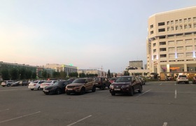 Названы самые перспективные авто для параллельн...