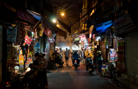 Туристка рассказала о вымогательстве денег из-з...