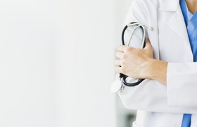 Новый штамм «Стратус» стремительно распространя...