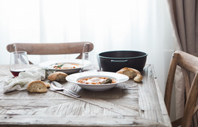 Ученые выяснили, как микропластик может влиять ...