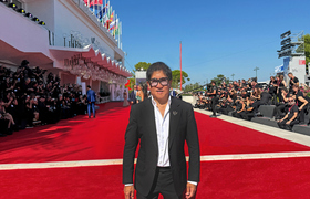 Карелия может стать декорацией для голливудског...