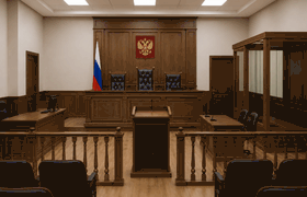 Житель Петрозаводска осужден на шесть лет за оп...