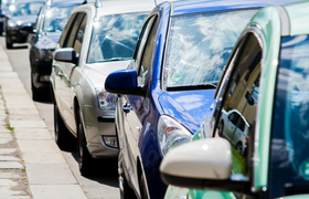 В ГИБДД опровергли слухи об изъятии номеров сер...